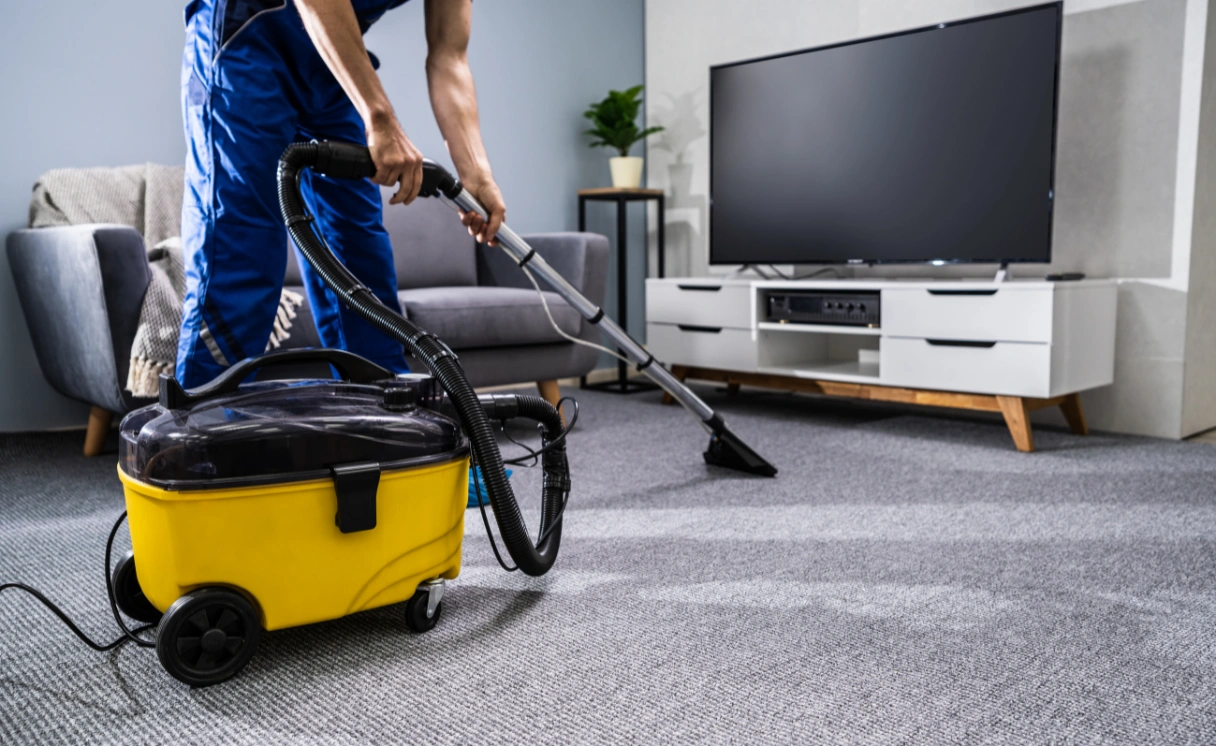 Extract Carpet Repair Somers Contact Office